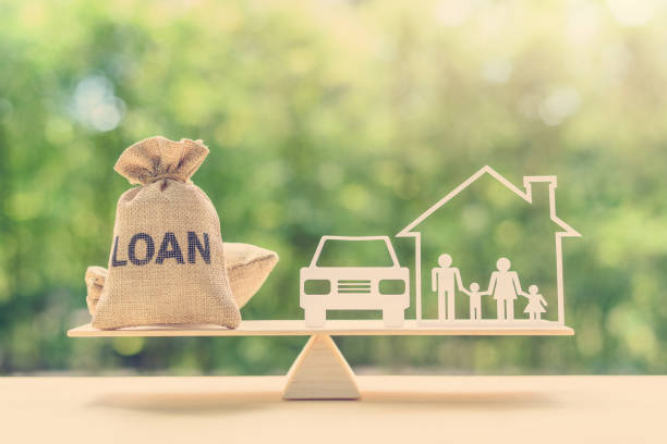 Best Construction Loans  in Harrison, NY