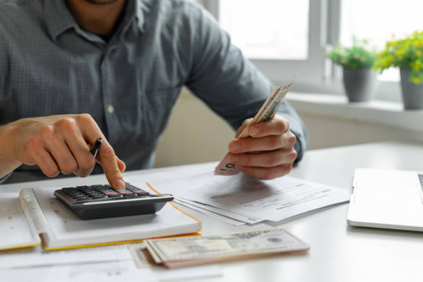 Best Commercial Real Estate Loans  in Harrison, NY