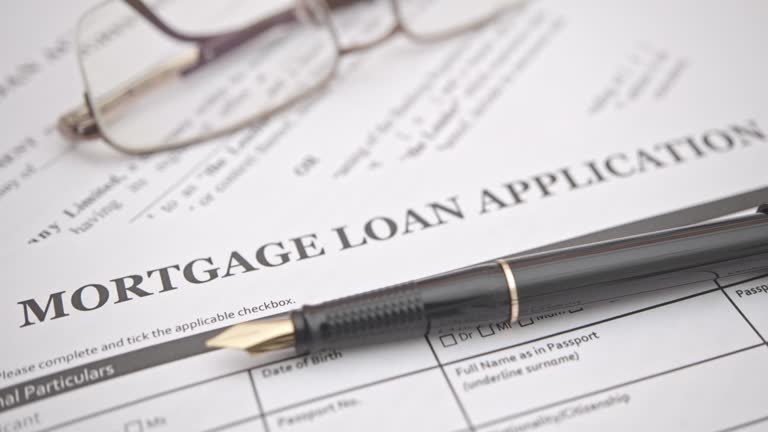 Best Installment Loans  in Harrison, NY