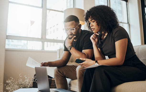 Best Personal Loans  in Harrison, NY