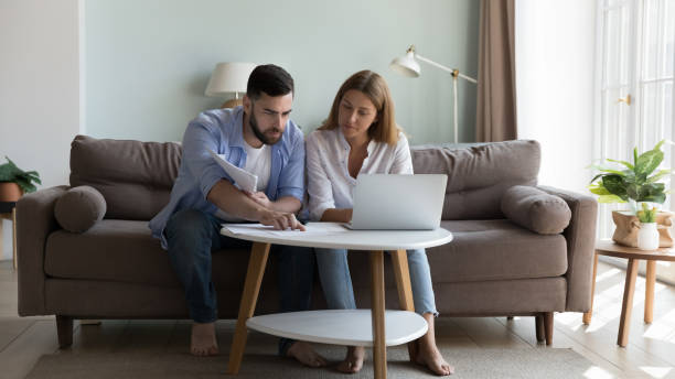 Best Financial Counseling and Guidance  in Harrison, NY