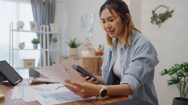 Best Student Loans  in Harrison, NY