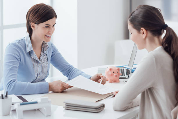 Best Secured Loans  in Harrison, NY